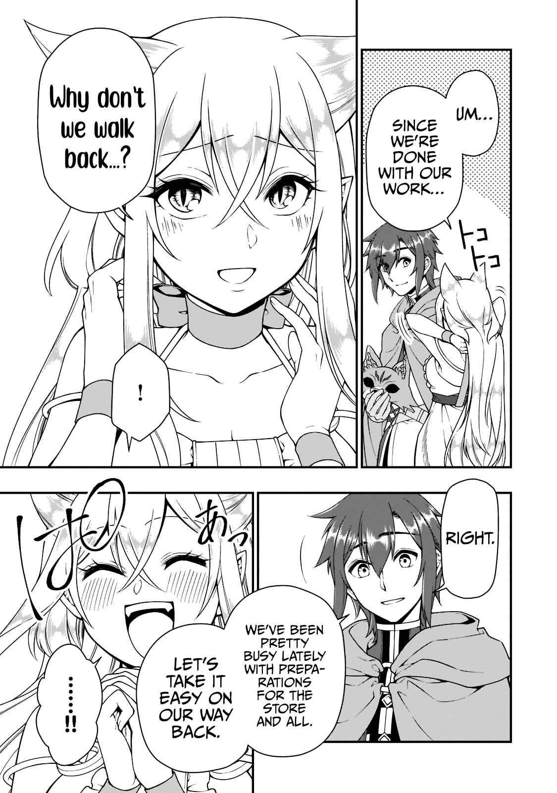 Page 25 of Chapter 35