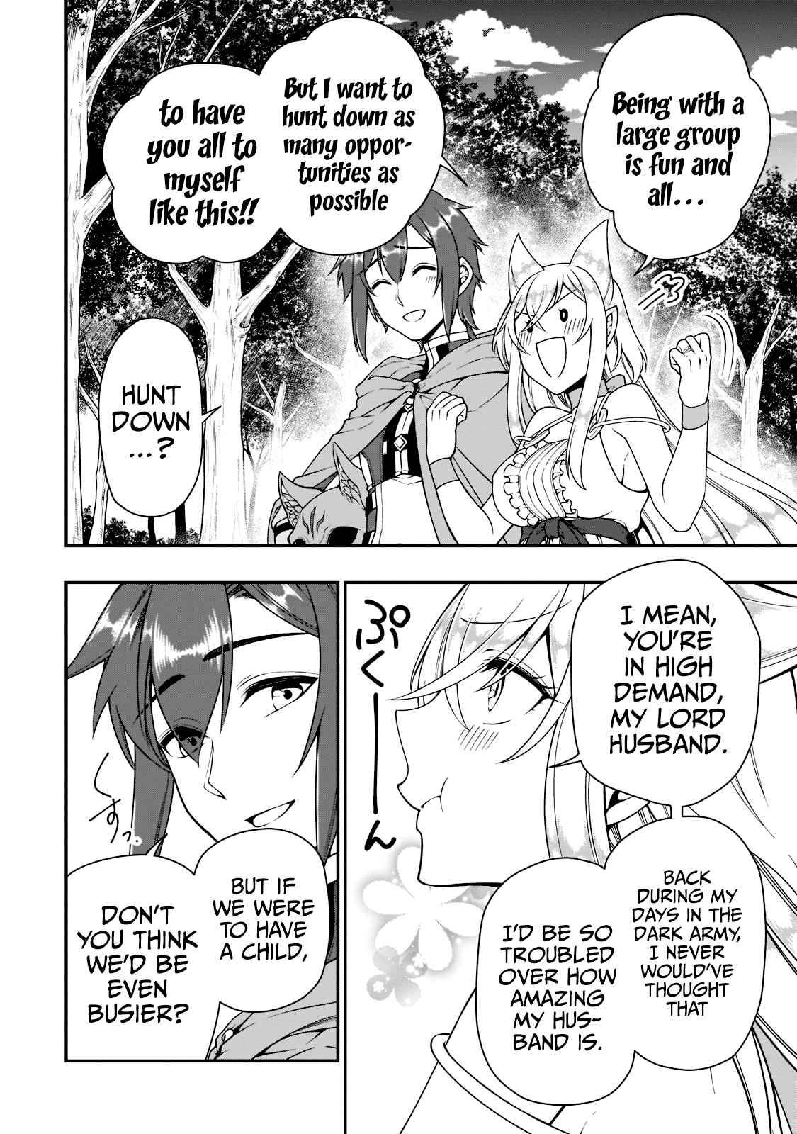 Page 26 of Chapter 35