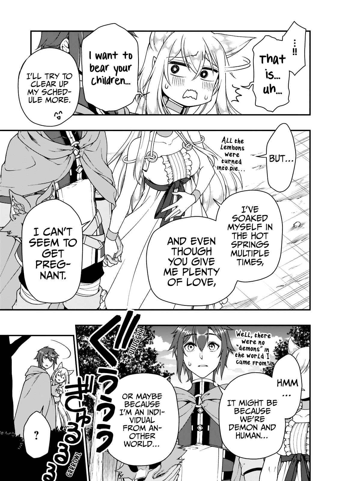 Page 27 of Chapter 35