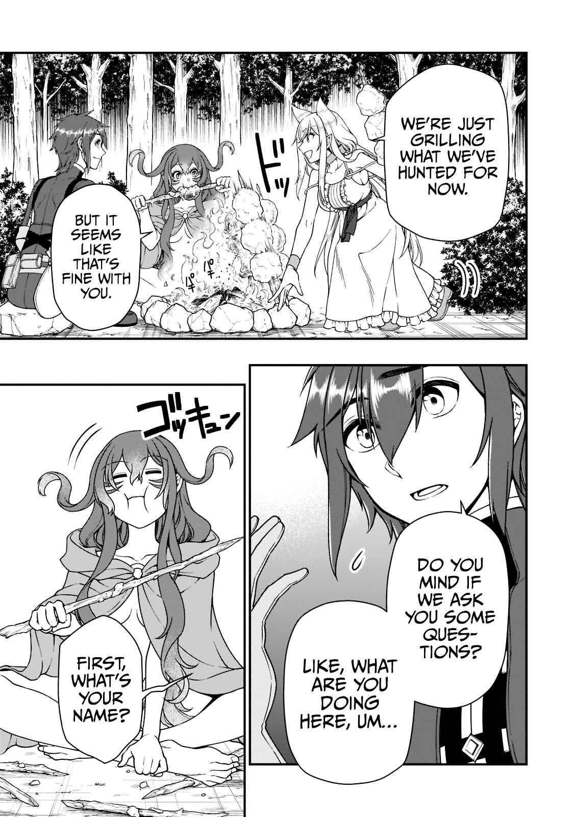 Page 31 of Chapter 35