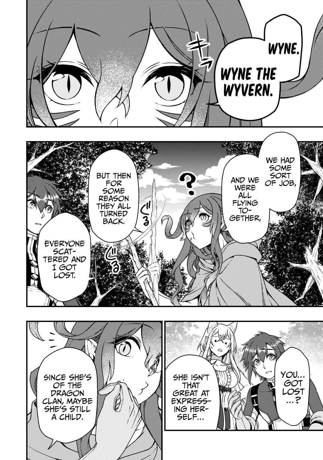Page 32 of Chapter 35