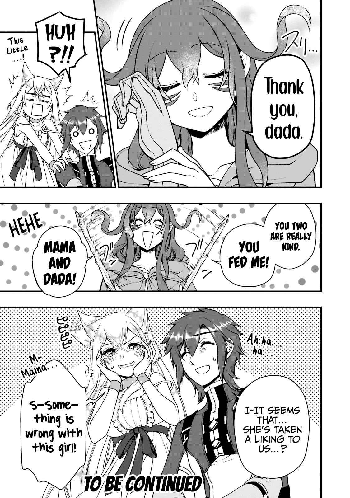 Page 33 of Chapter 35