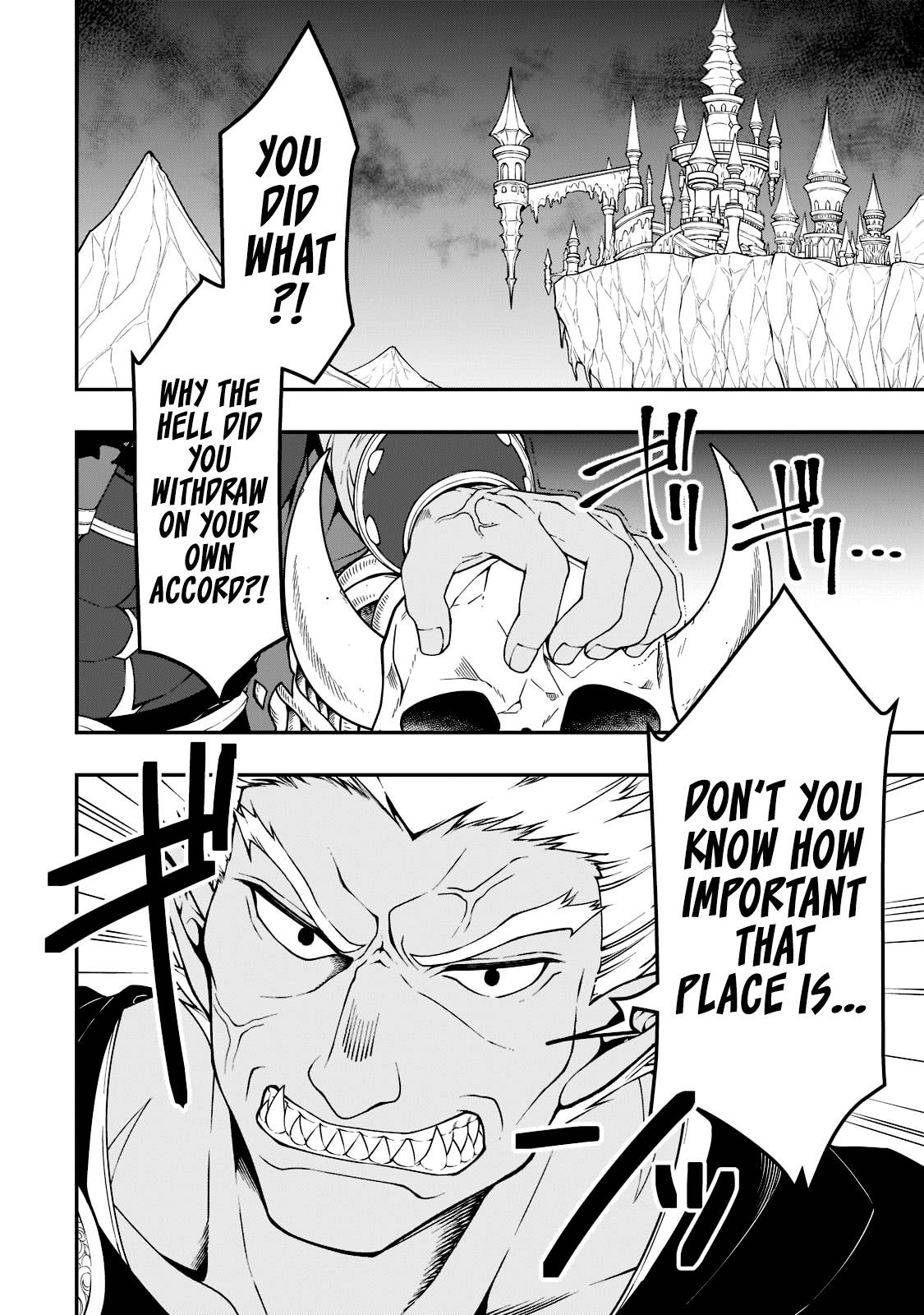 Page 3 of Chapter 36