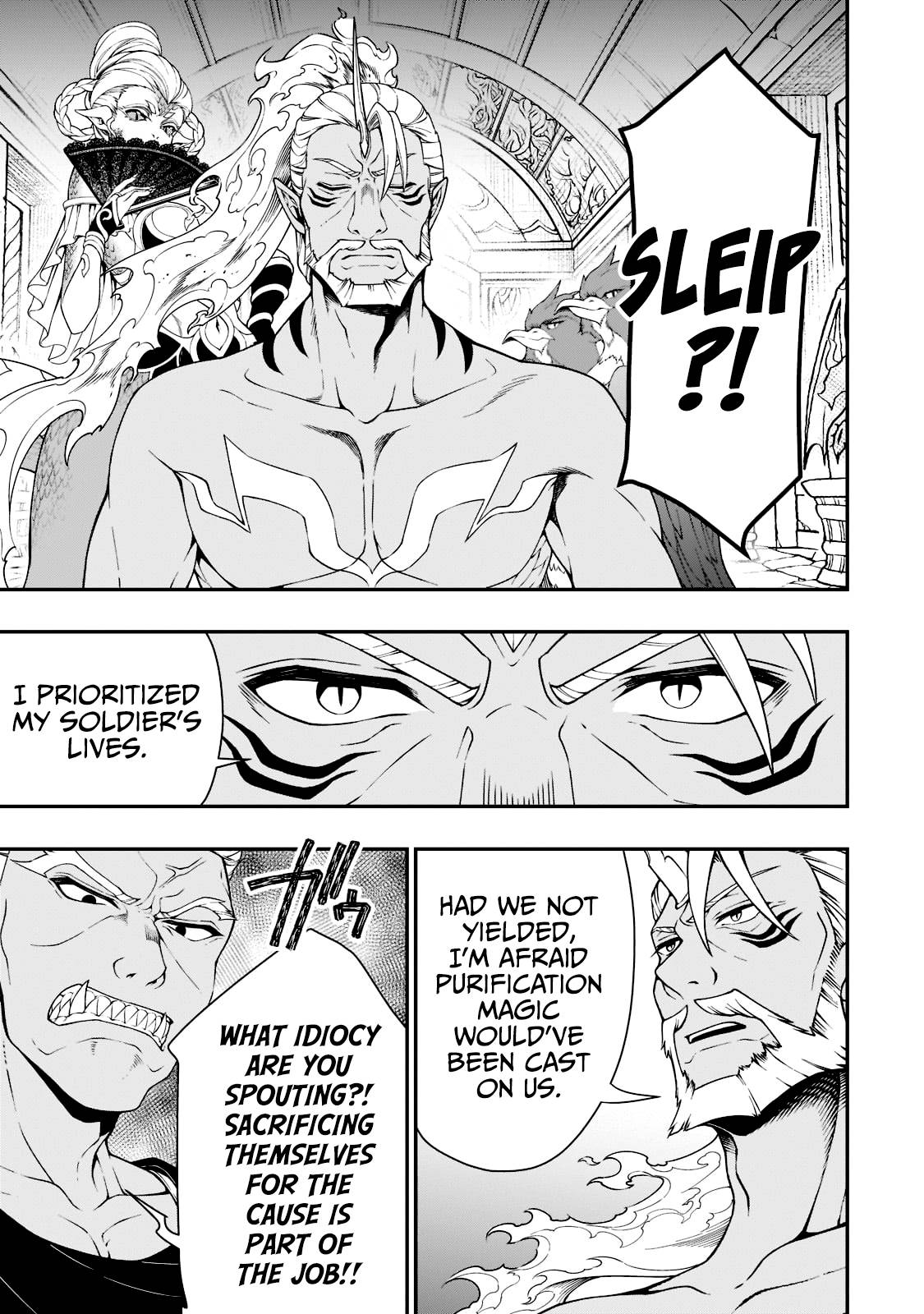 Page 4 of Chapter 36
