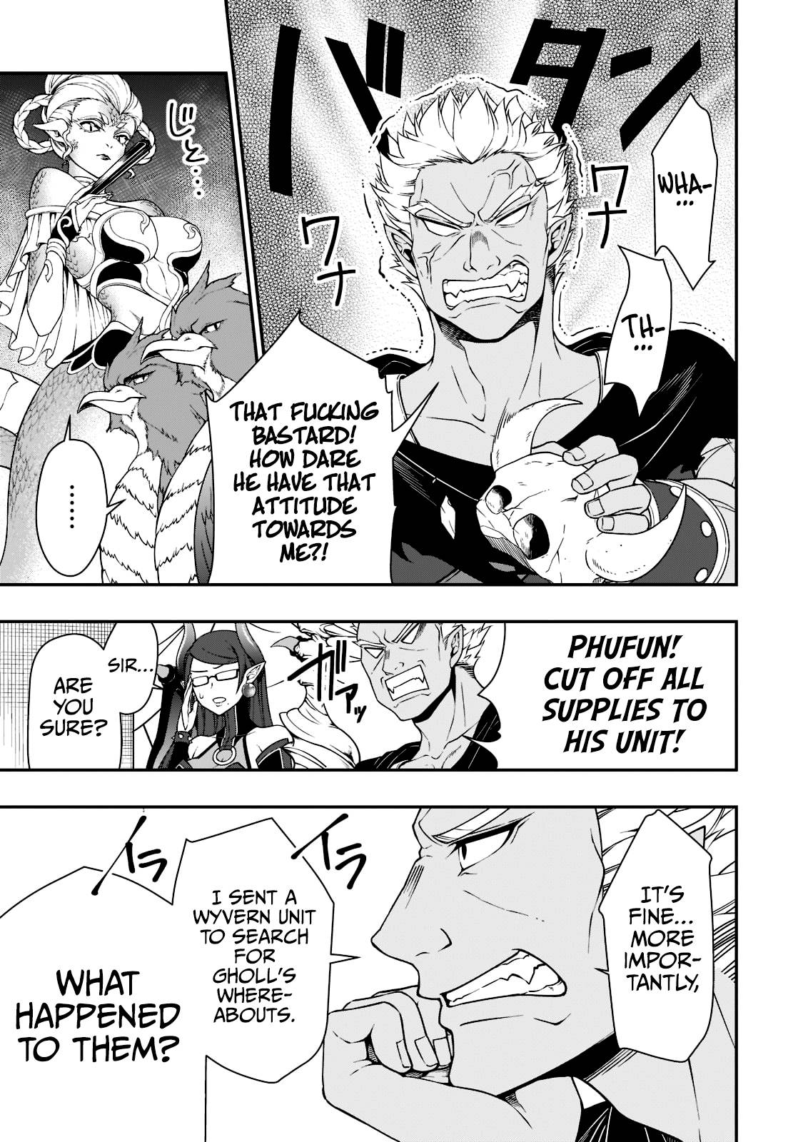 Page 6 of Chapter 36