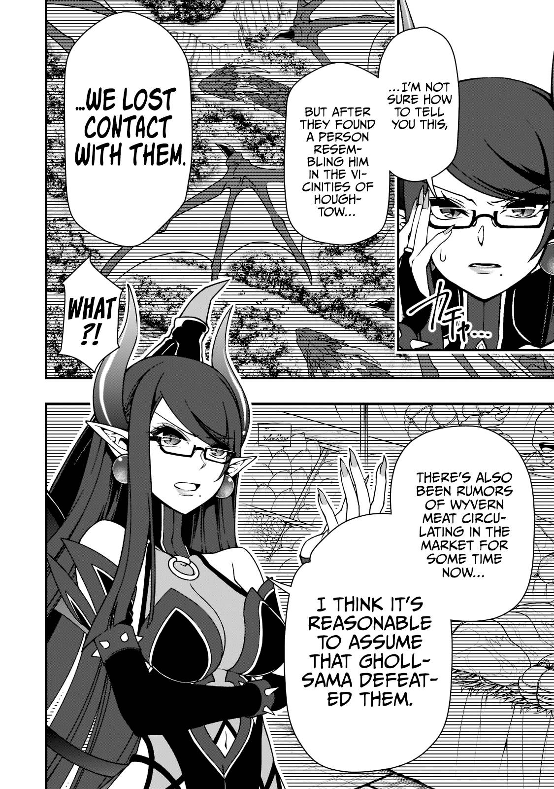 Page 7 of Chapter 36