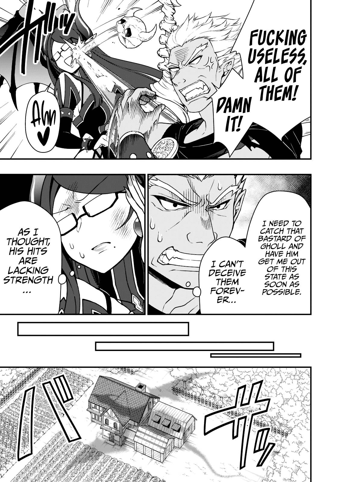 Page 8 of Chapter 36