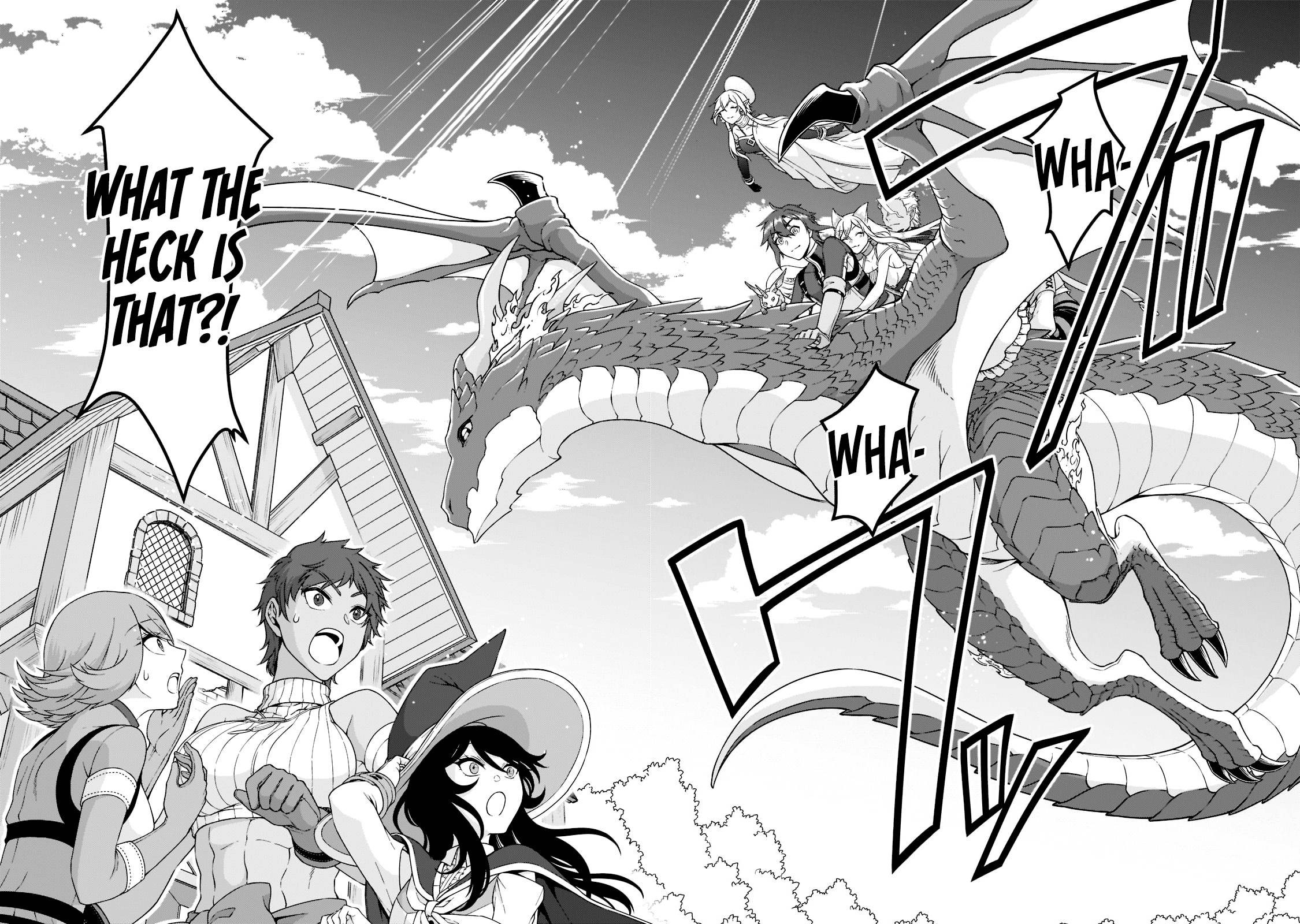 Page 9 of Chapter 36