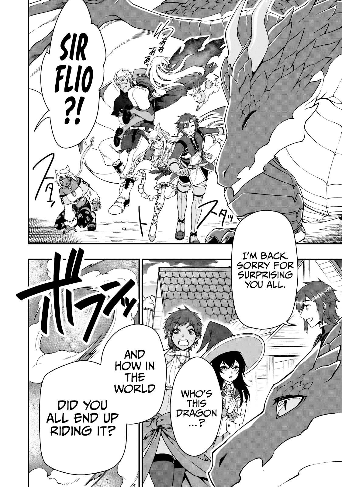 Page 10 of Chapter 36