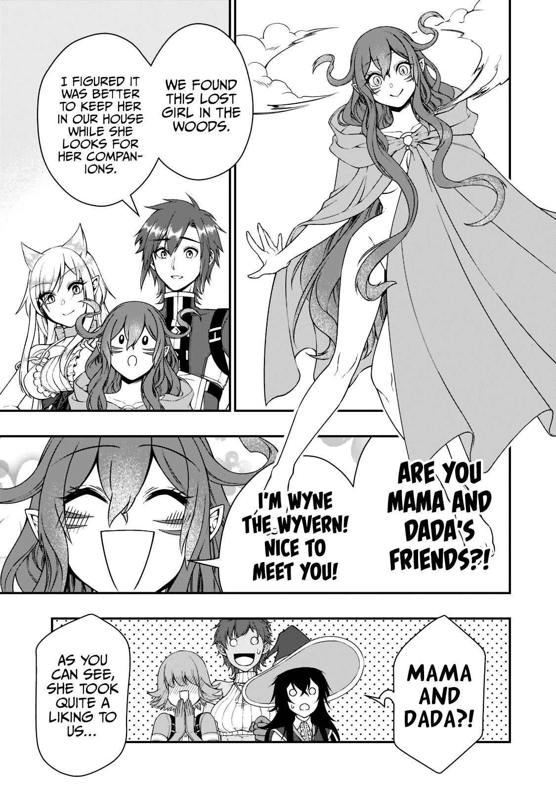 Page 11 of Chapter 36