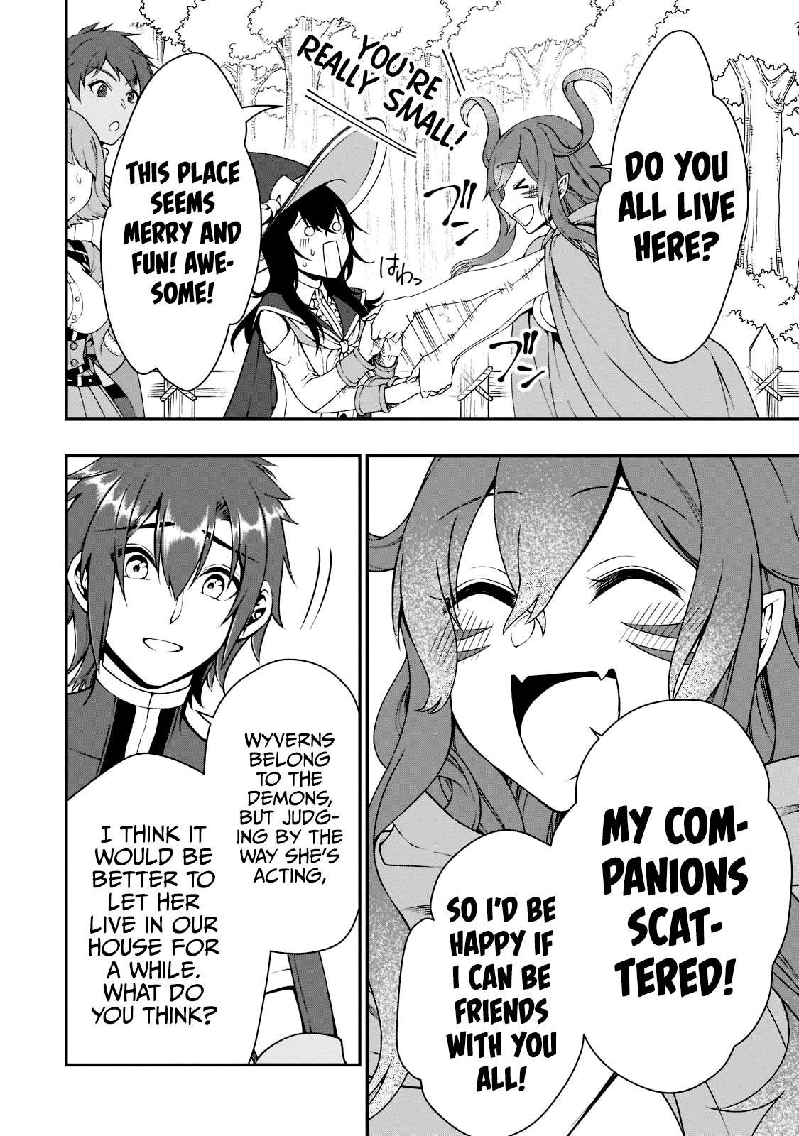 Page 12 of Chapter 36