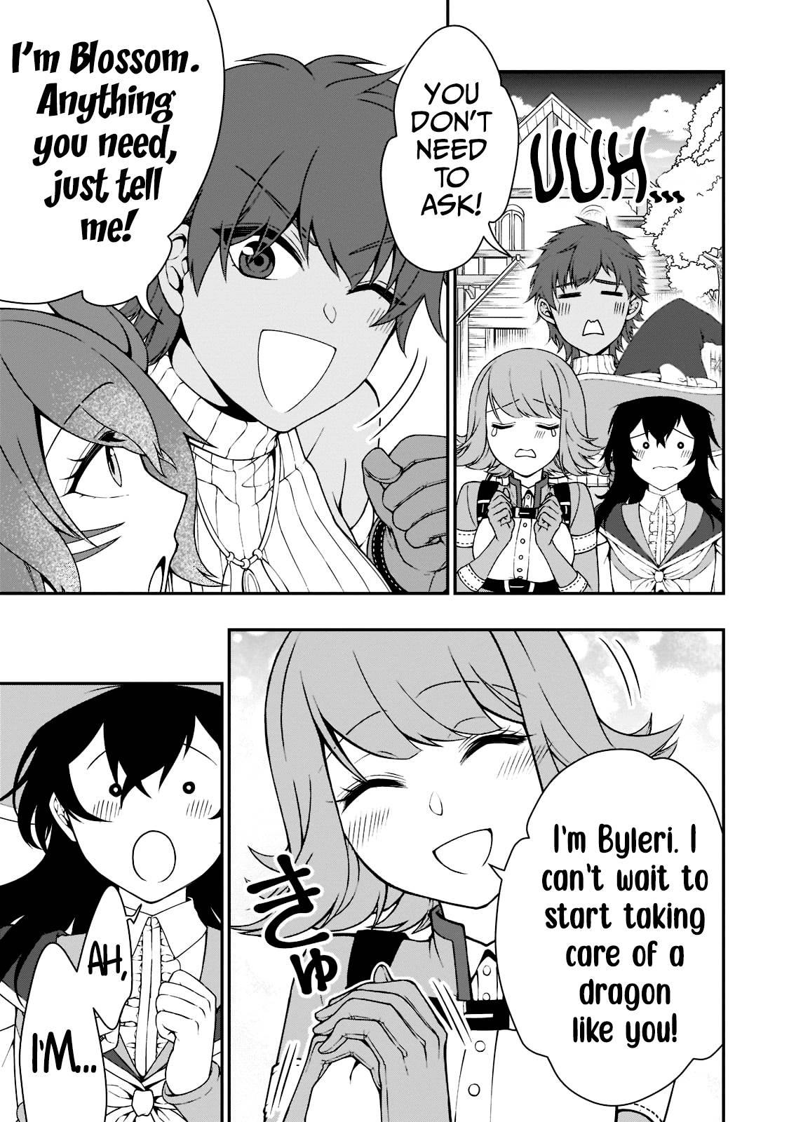Page 13 of Chapter 36