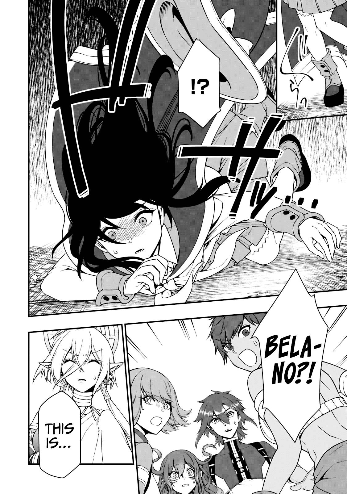 Page 14 of Chapter 36