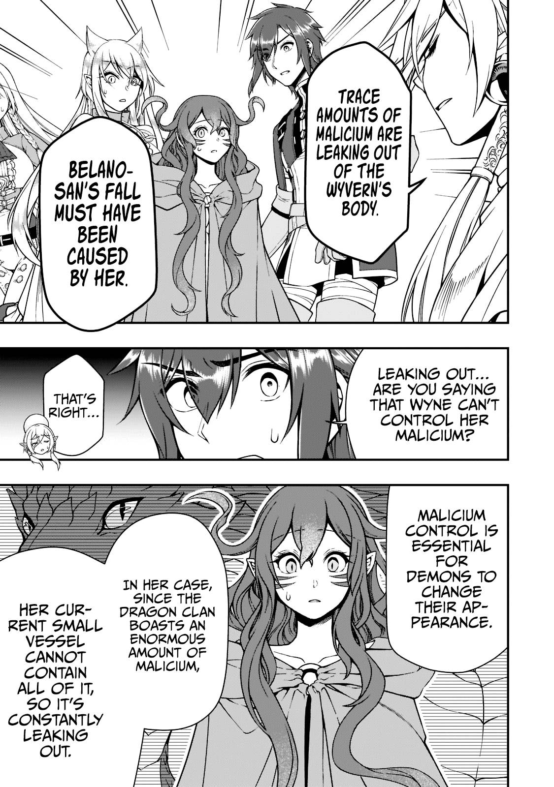 Page 15 of Chapter 36