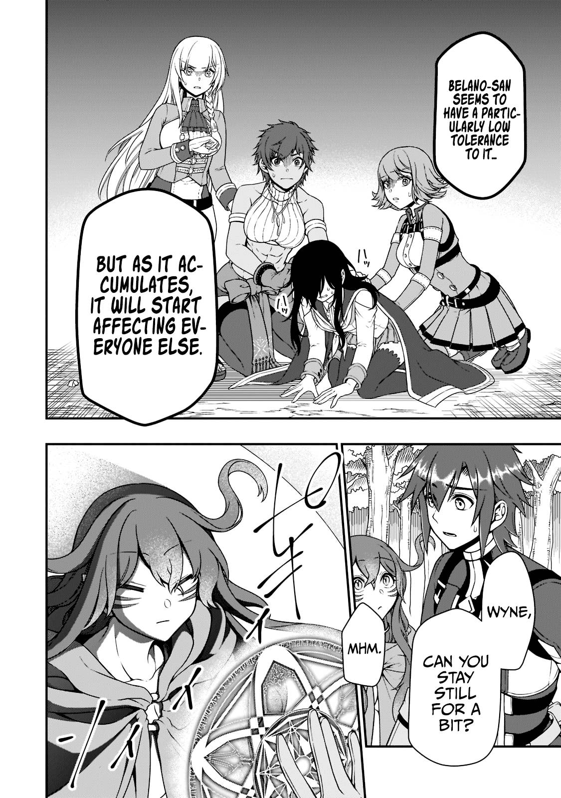 Page 16 of Chapter 36