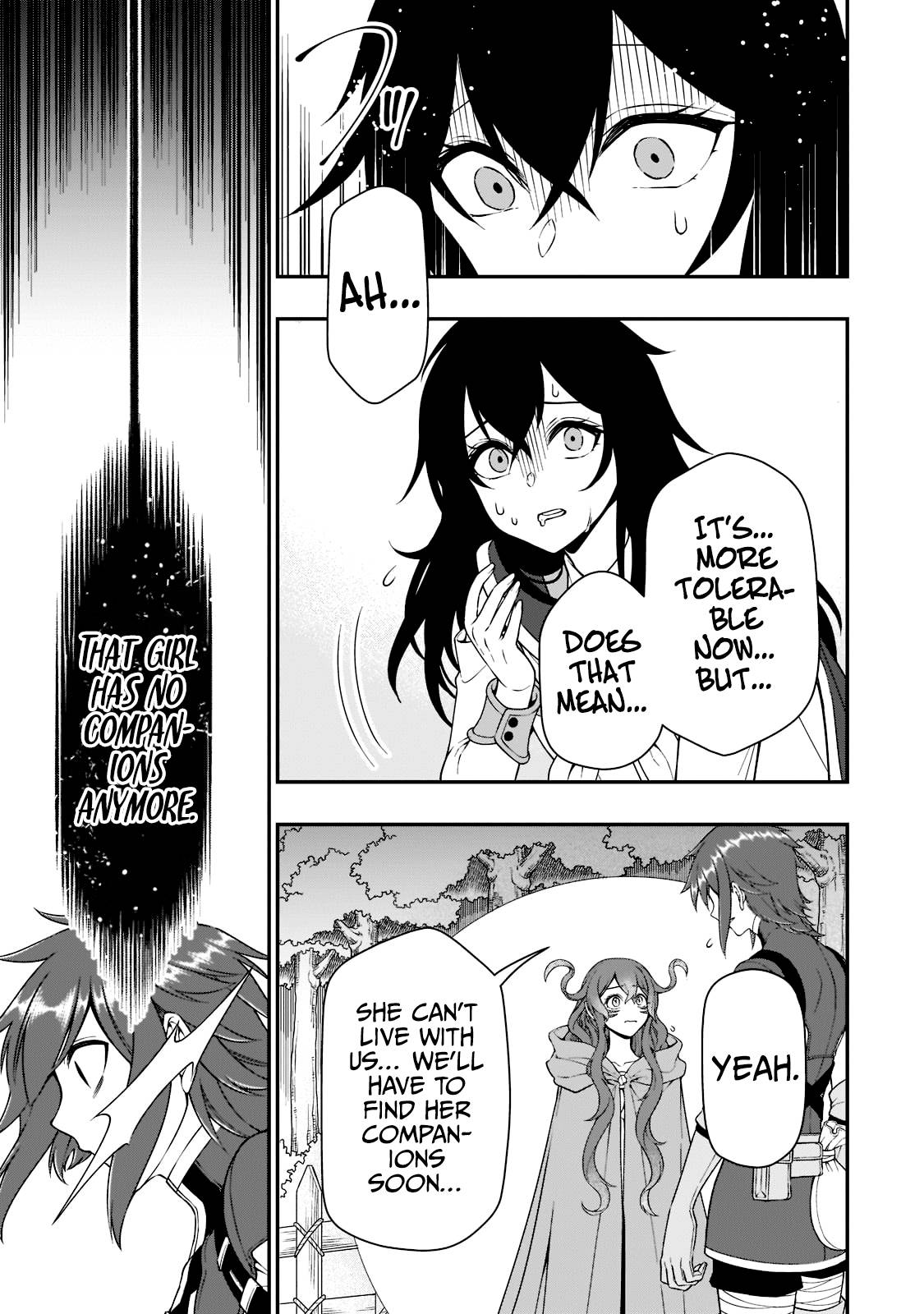 Page 17 of Chapter 36