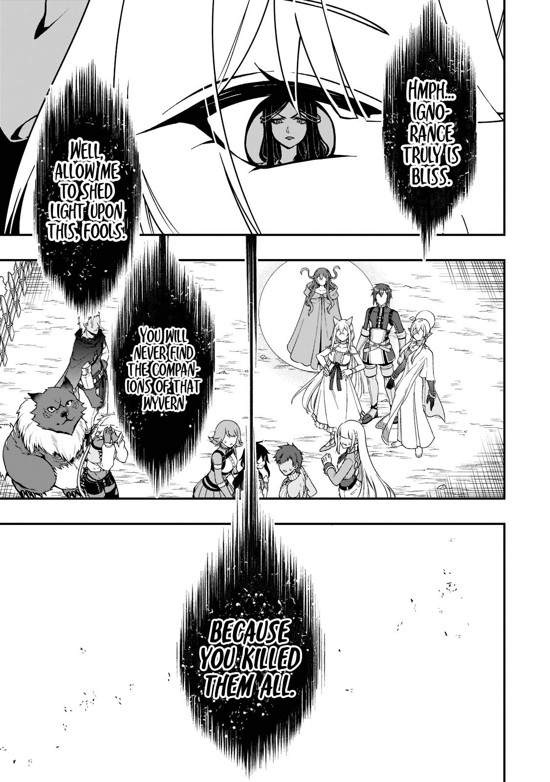 Page 19 of Chapter 36