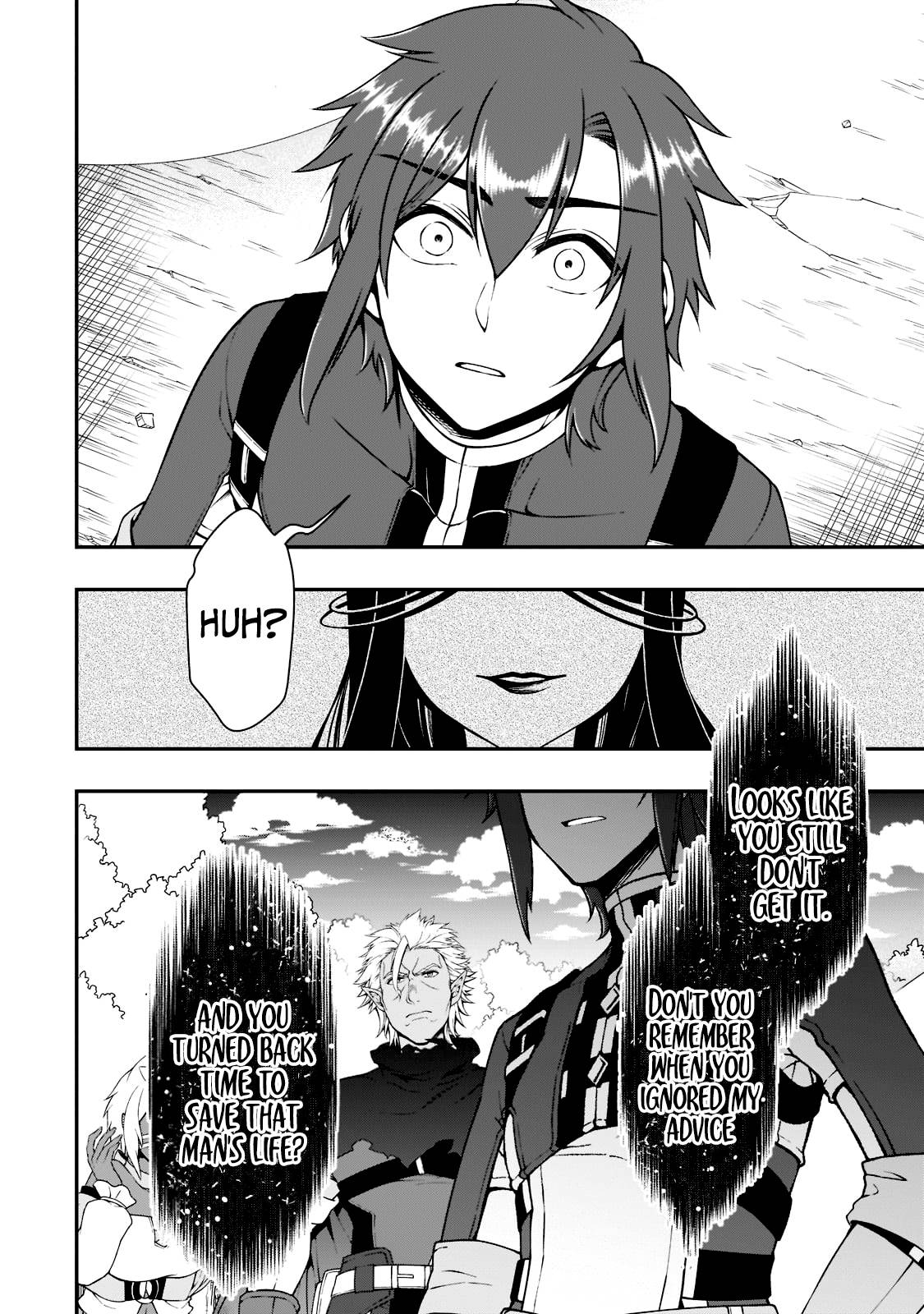 Page 20 of Chapter 36