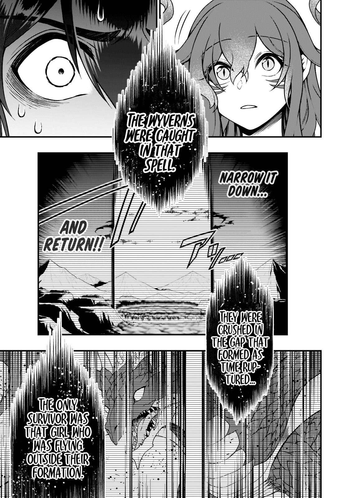 Page 21 of Chapter 36