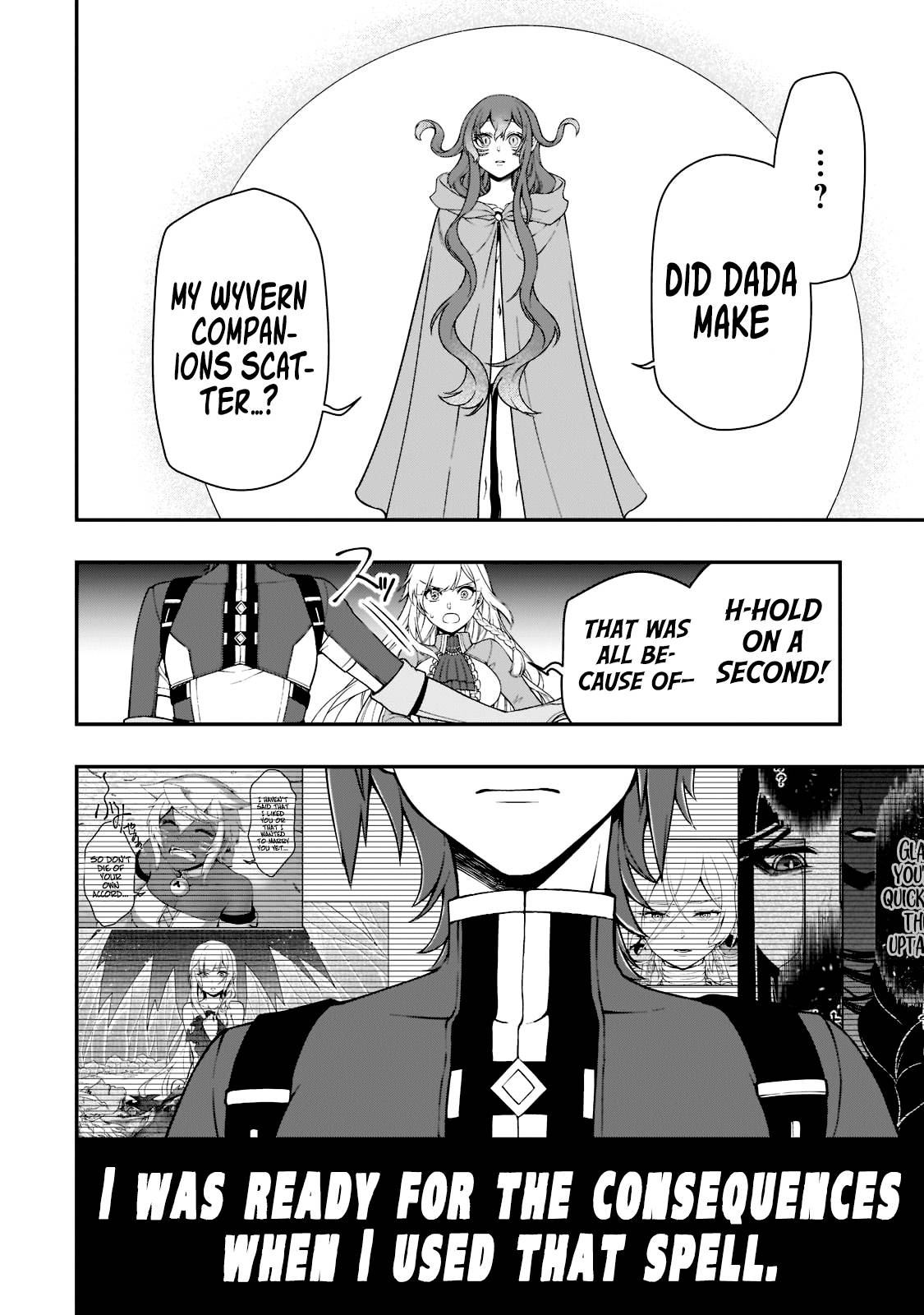 Page 22 of Chapter 36
