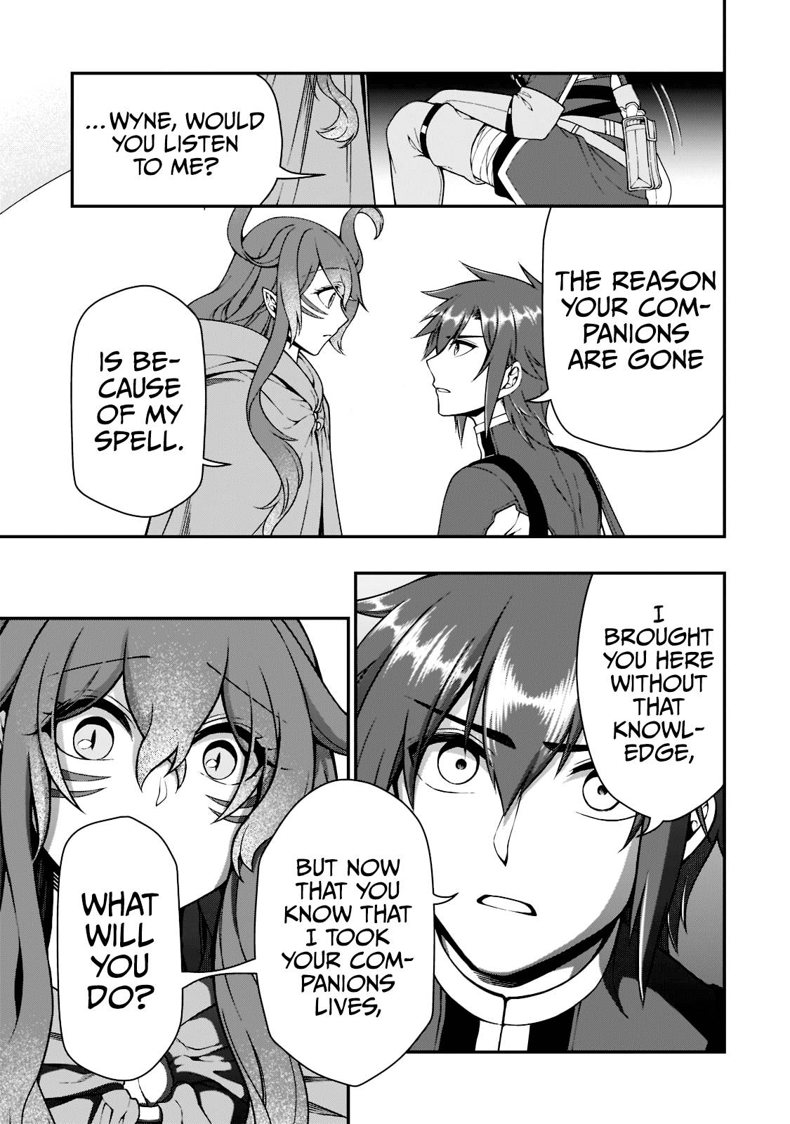 Page 23 of Chapter 36