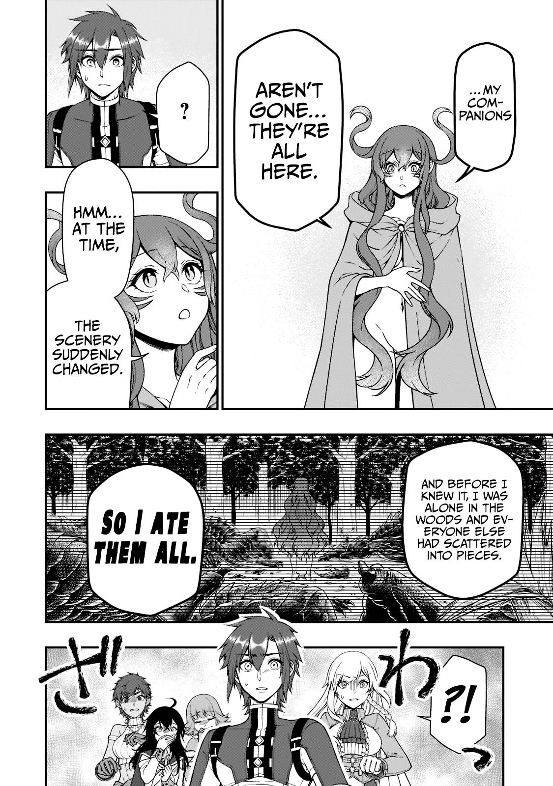Page 24 of Chapter 36