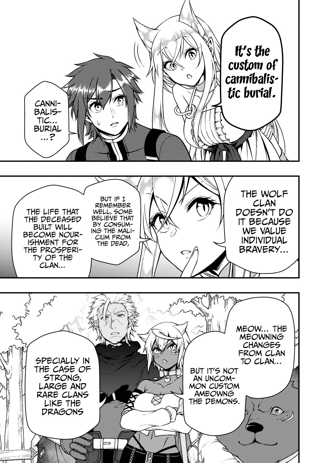 Page 25 of Chapter 36
