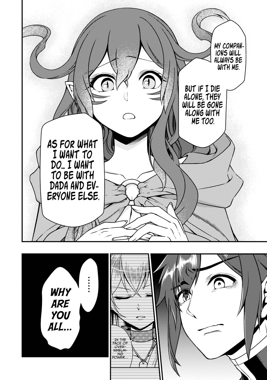Page 26 of Chapter 36