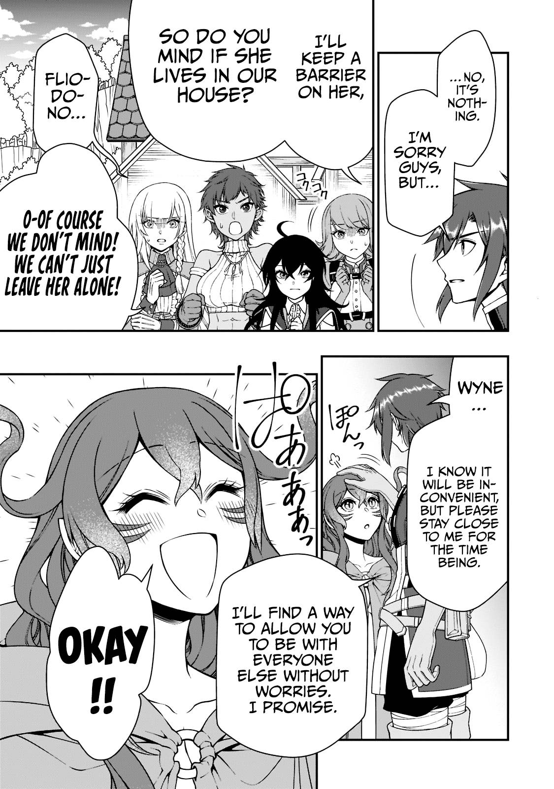 Page 27 of Chapter 36