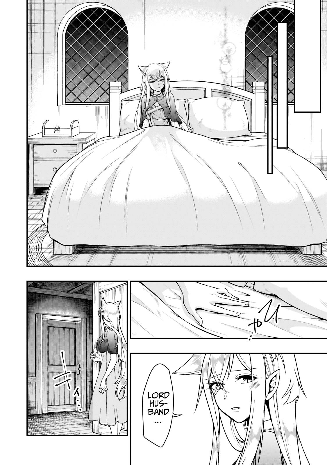 Page 28 of Chapter 36