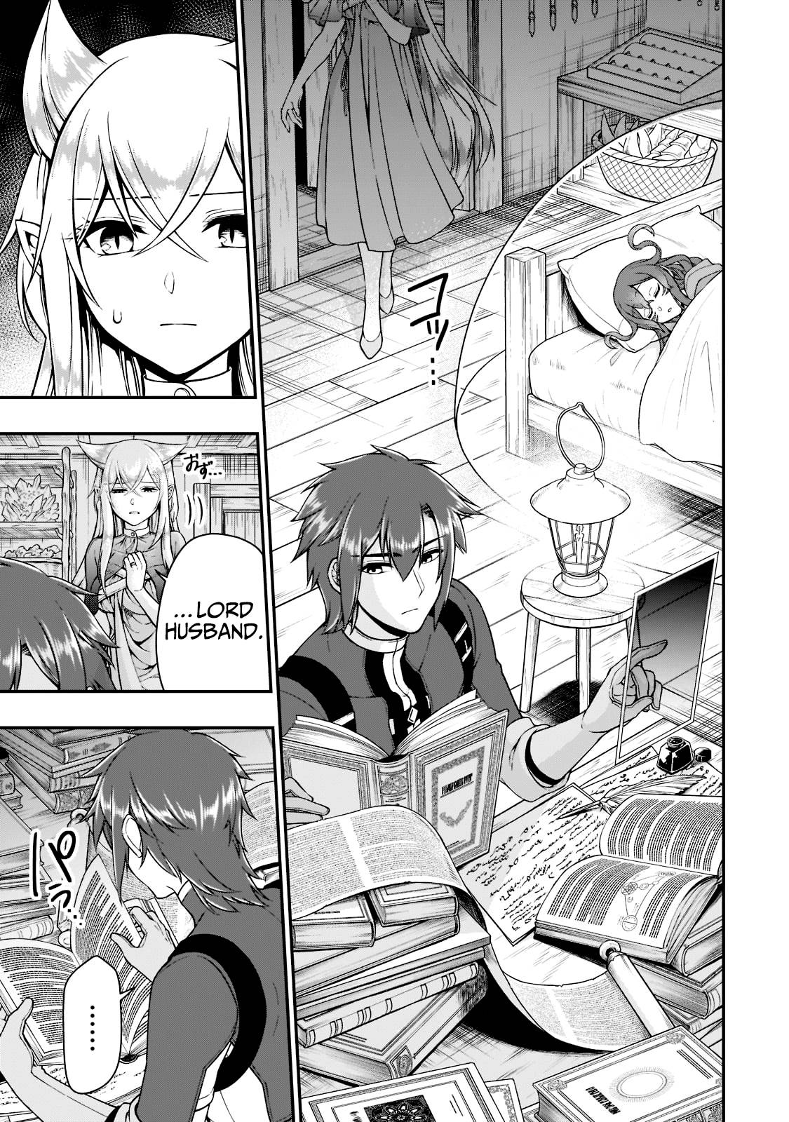 Page 29 of Chapter 36