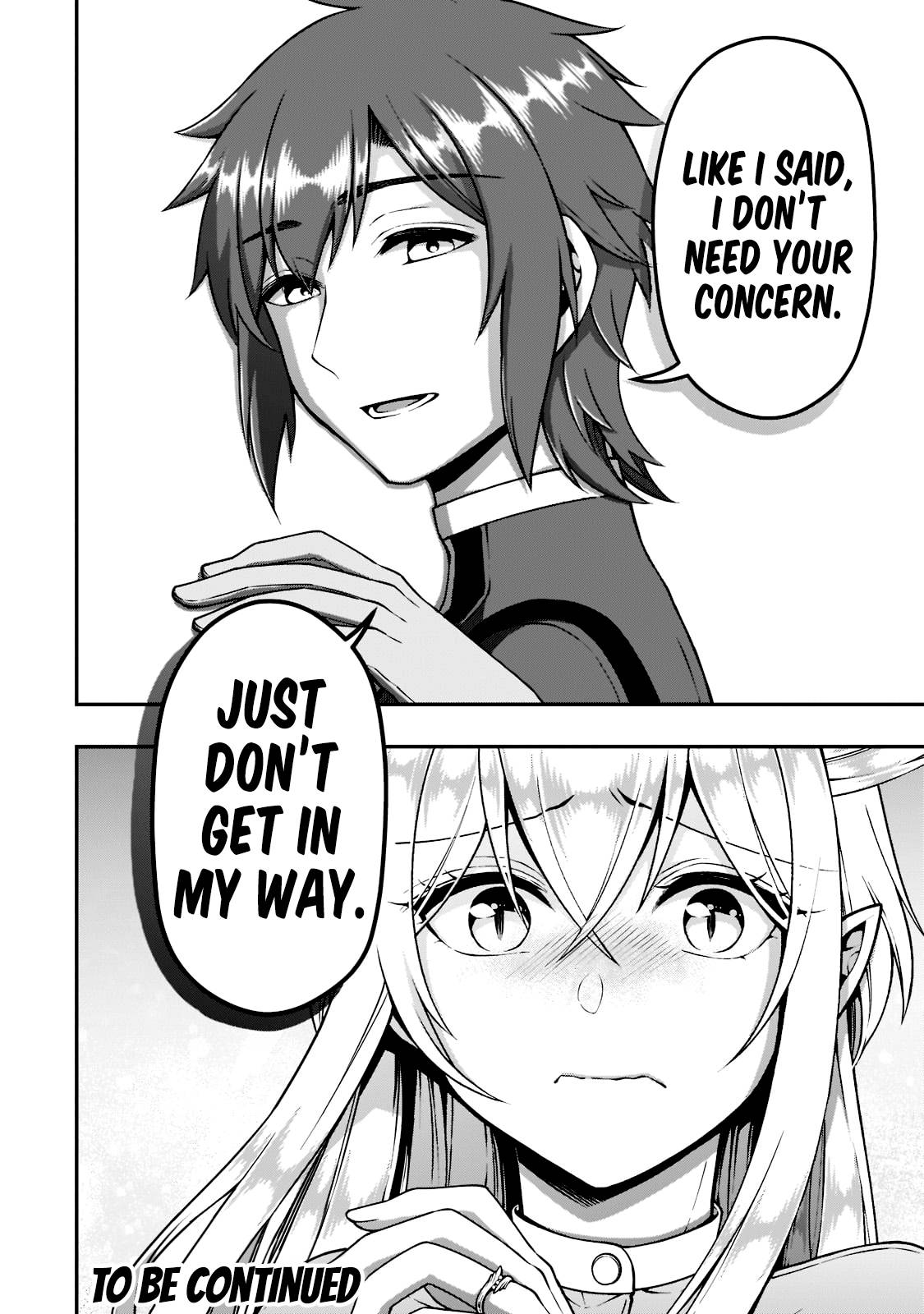 Page 32 of Chapter 36