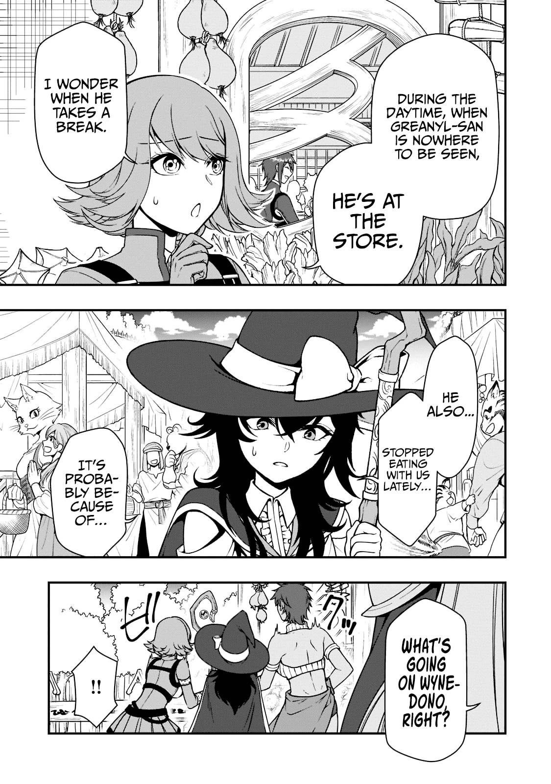 Page 4 of Chapter 37