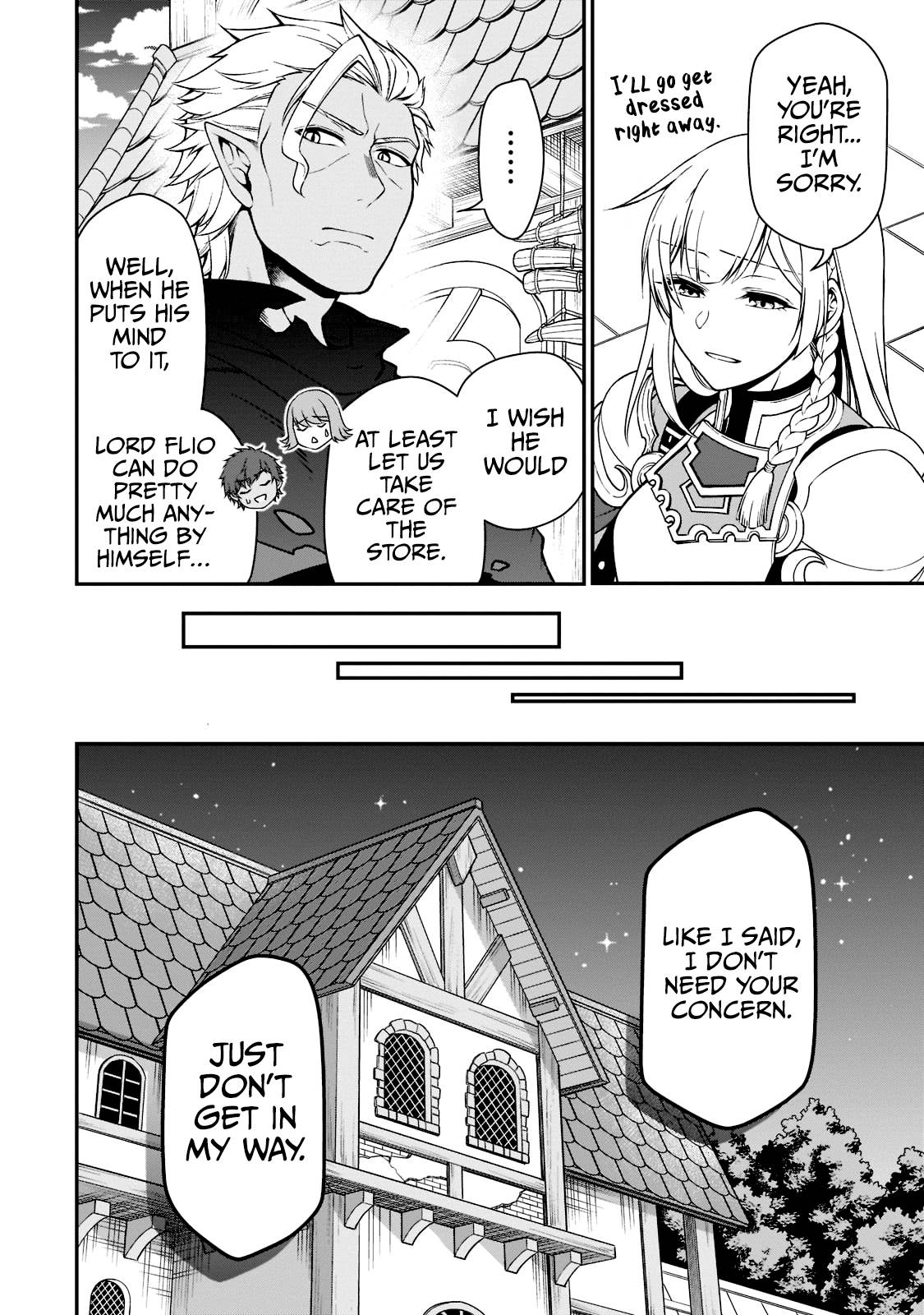 Page 7 of Chapter 37