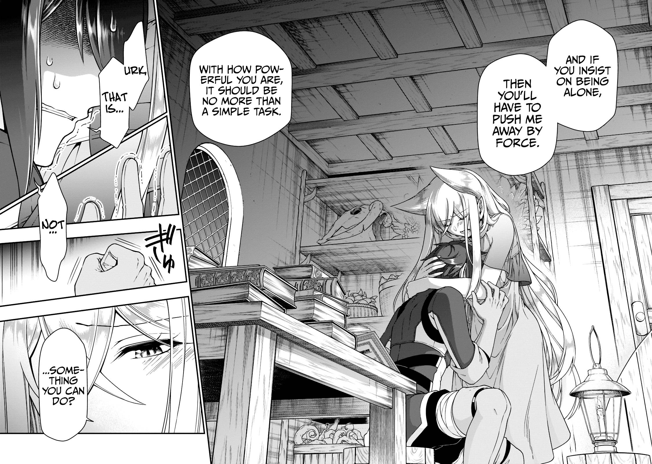 Page 11 of Chapter 37