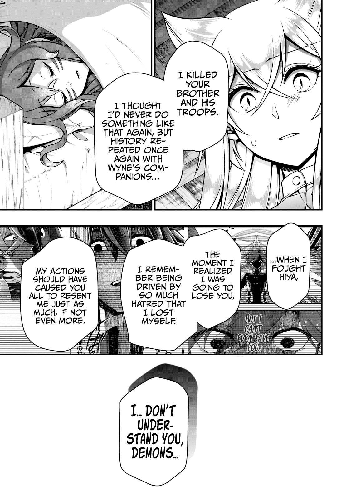 Page 13 of Chapter 37