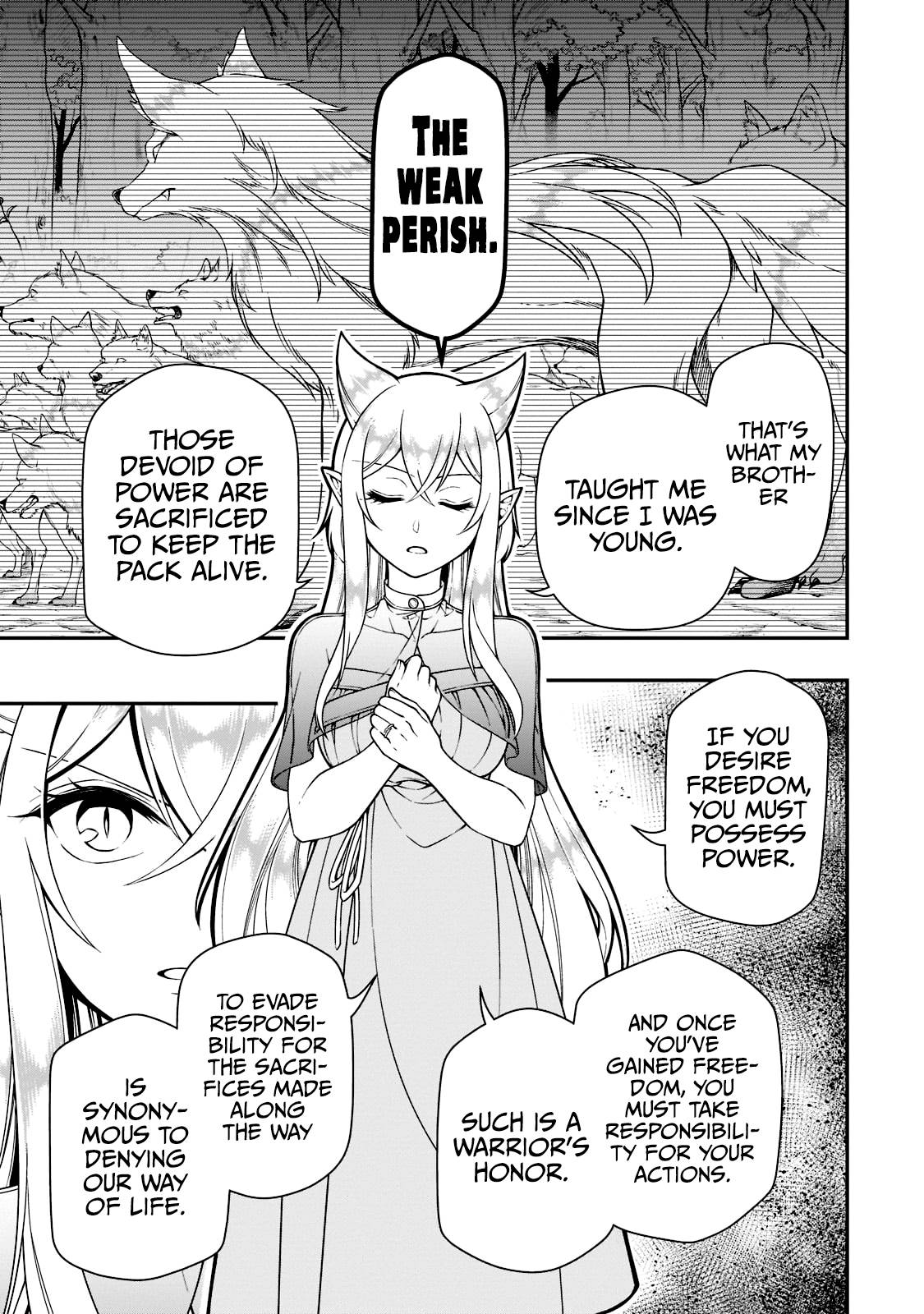 Page 15 of Chapter 37