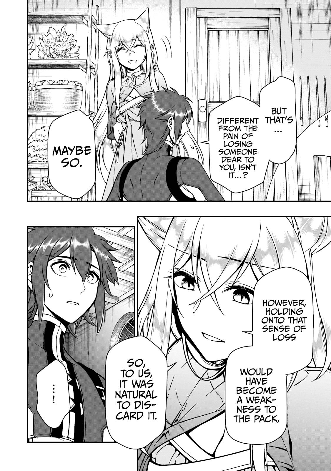 Page 16 of Chapter 37