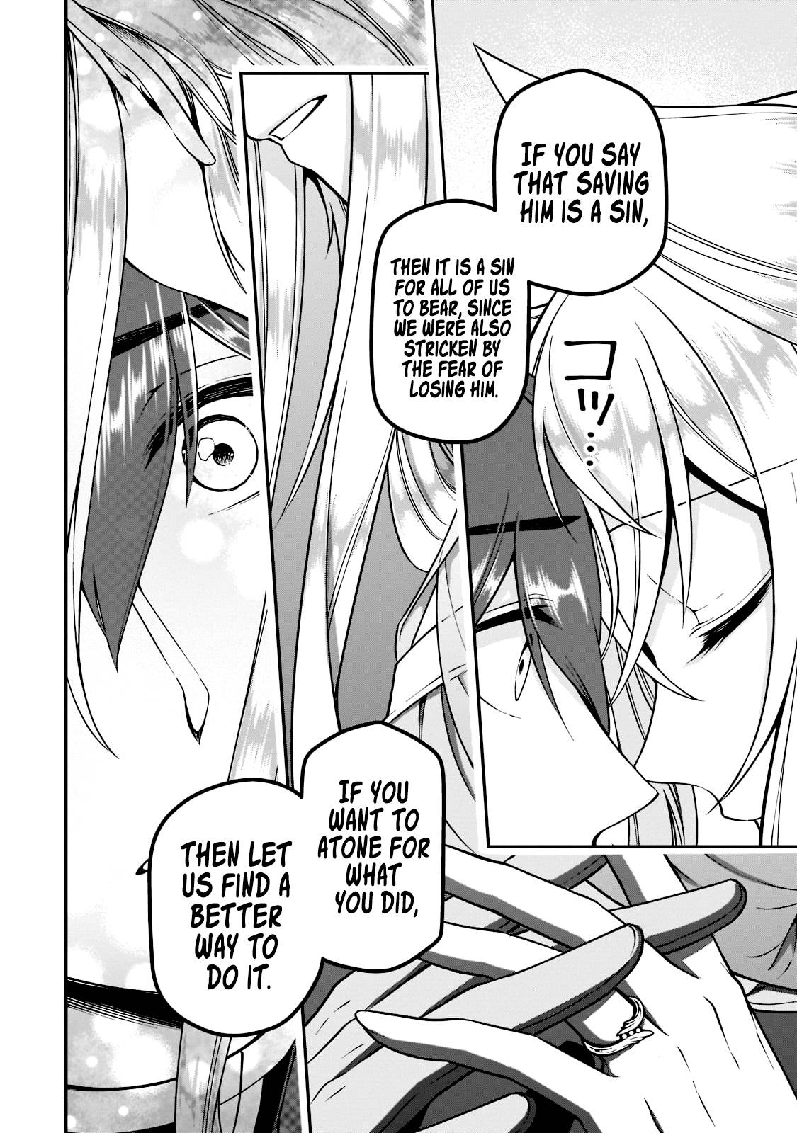 Page 18 of Chapter 37