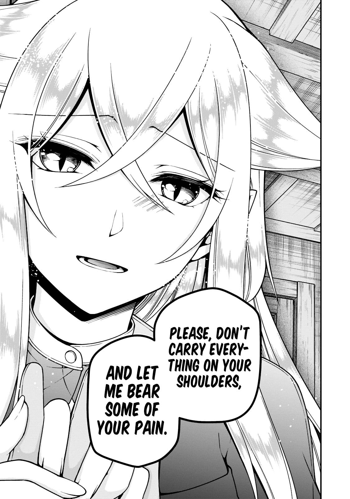 Page 19 of Chapter 37