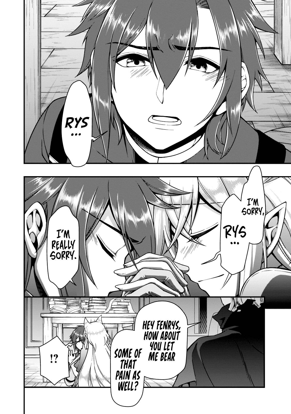 Page 20 of Chapter 37