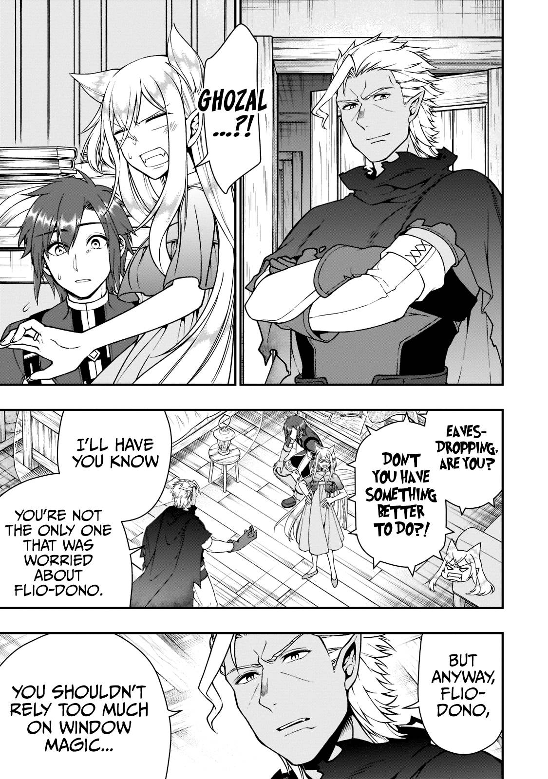 Page 21 of Chapter 37
