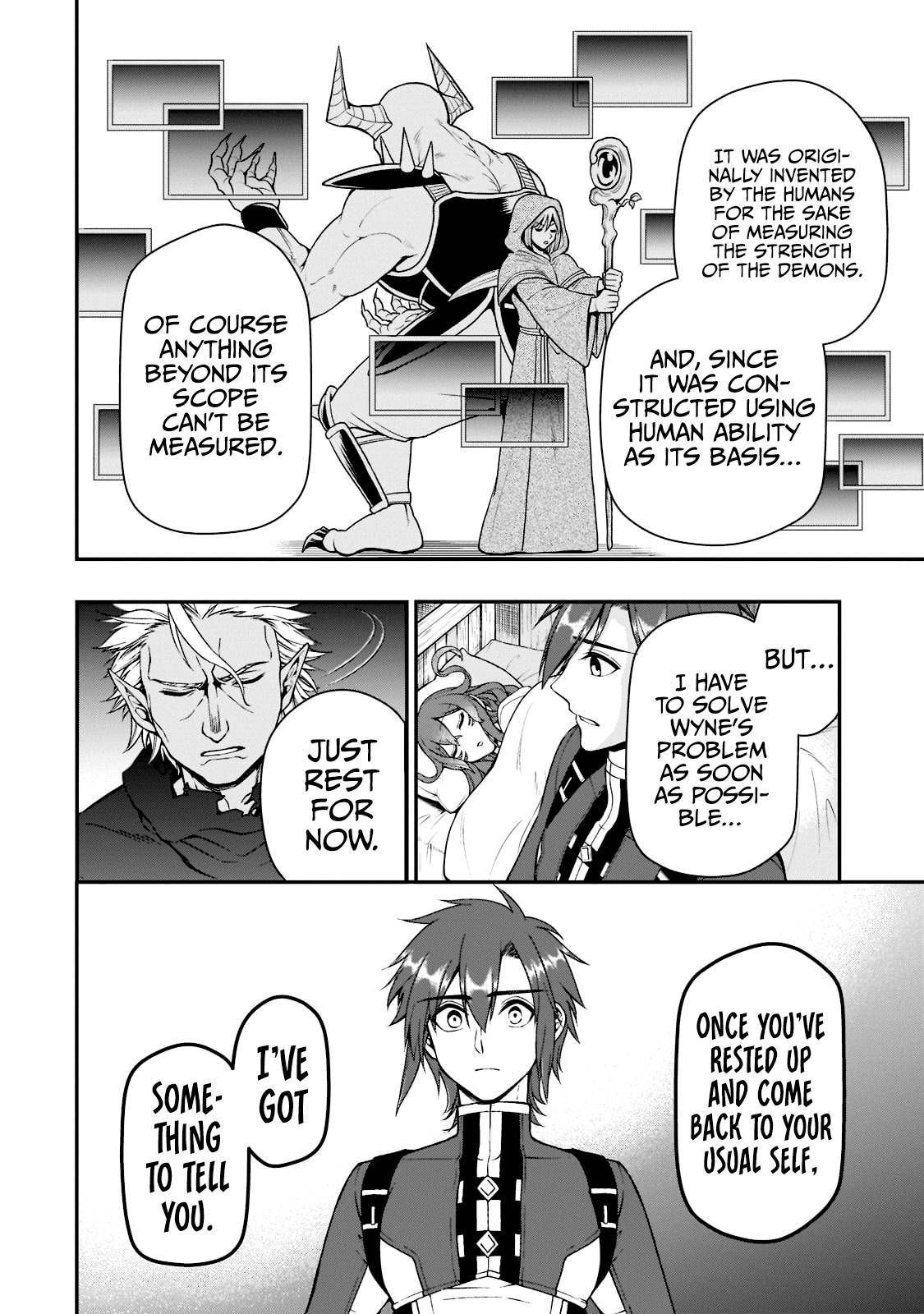 Page 22 of Chapter 37