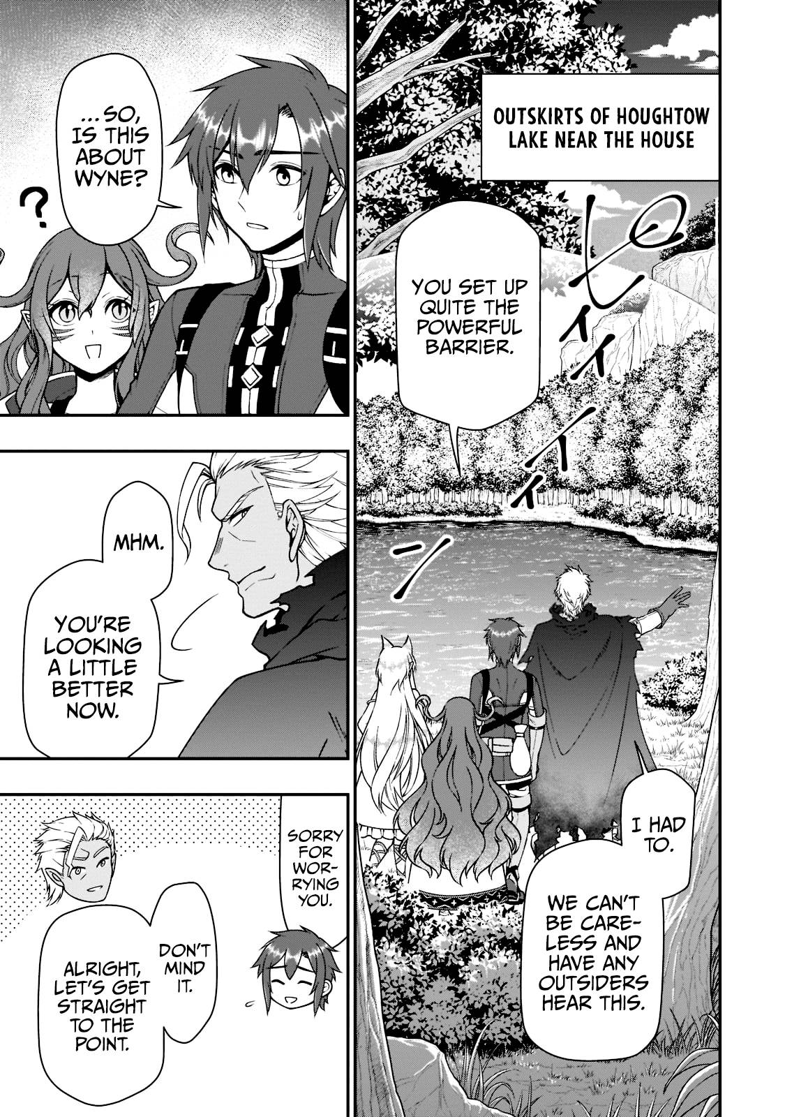 Page 23 of Chapter 37