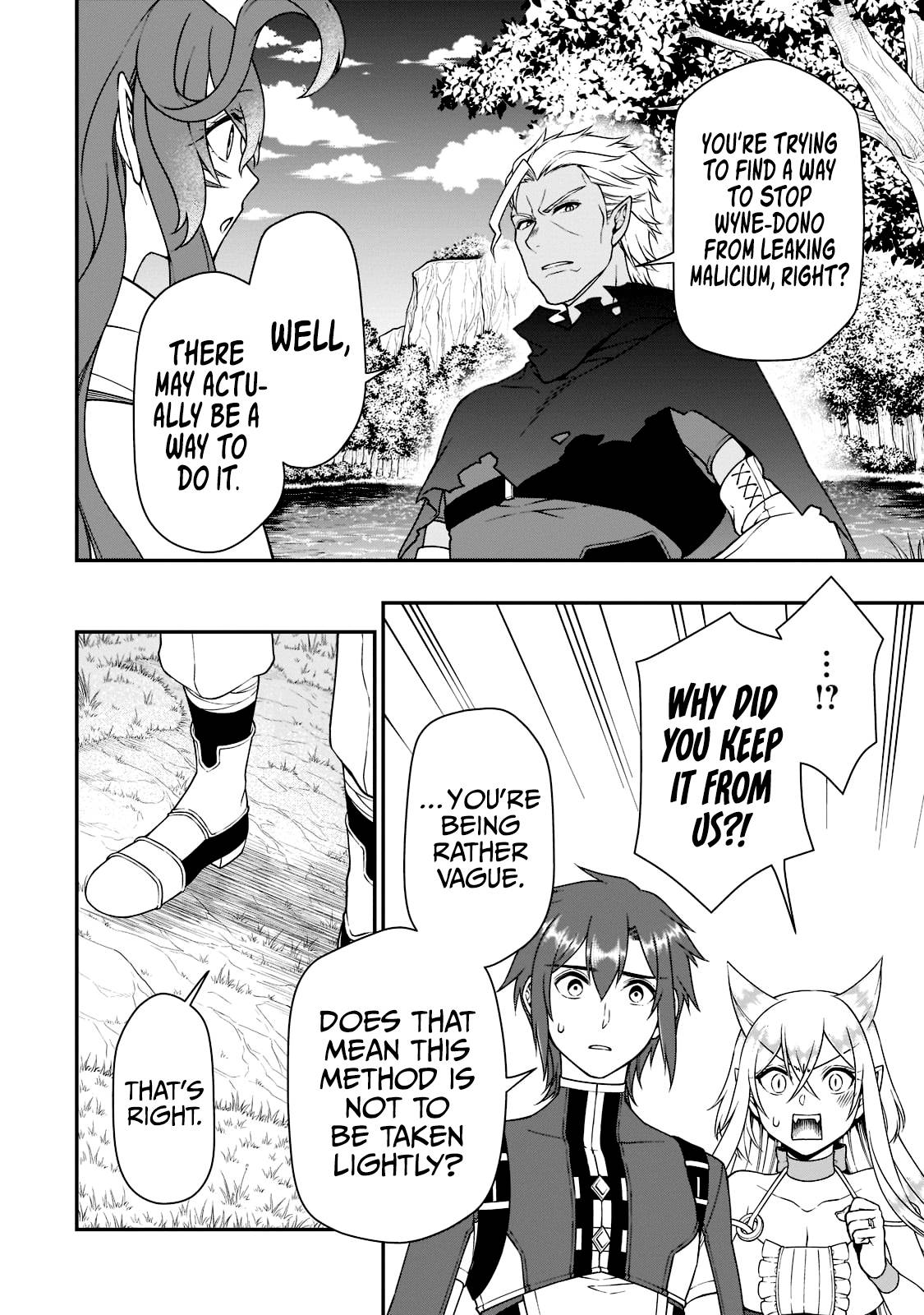 Page 24 of Chapter 37