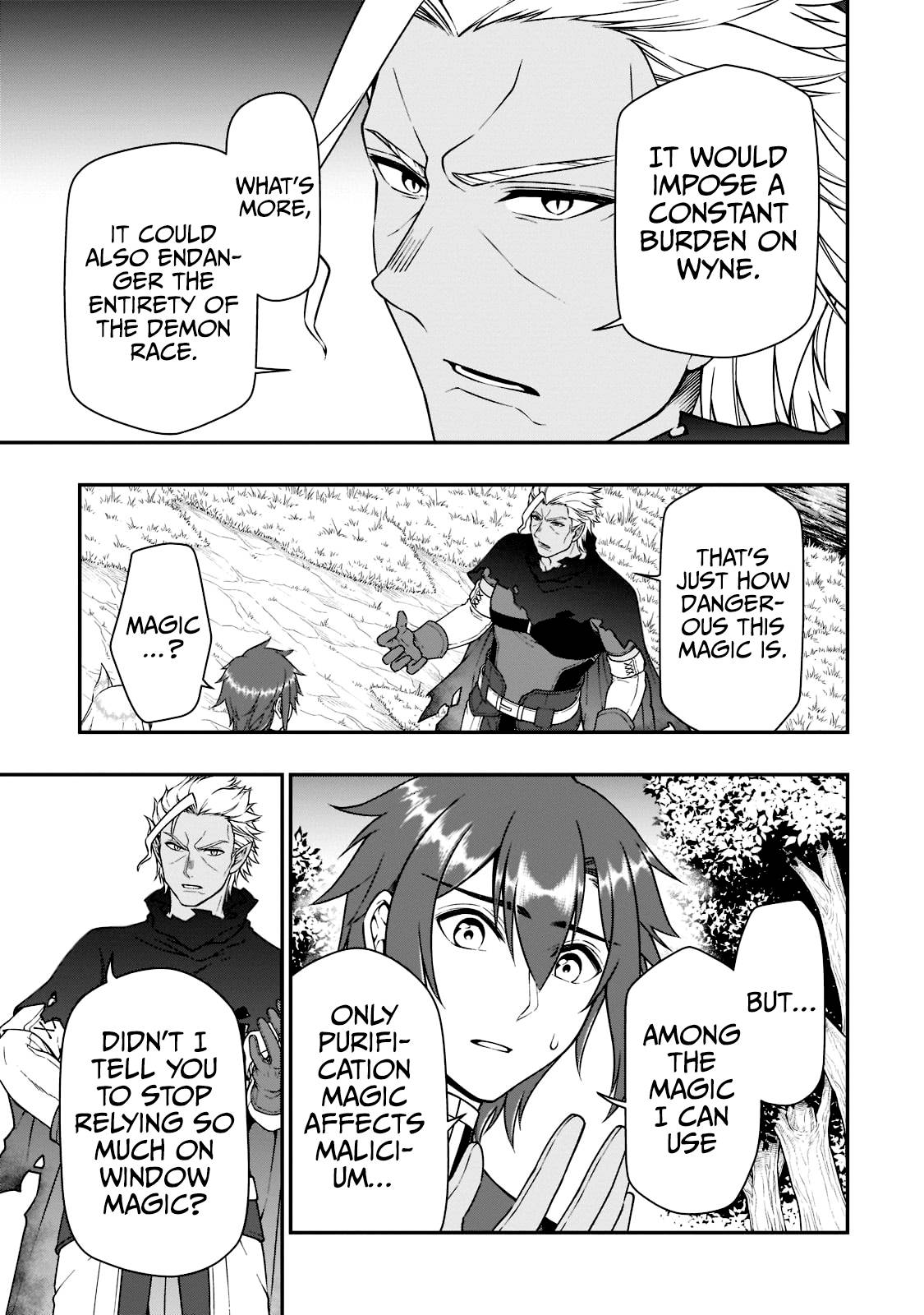 Page 25 of Chapter 37