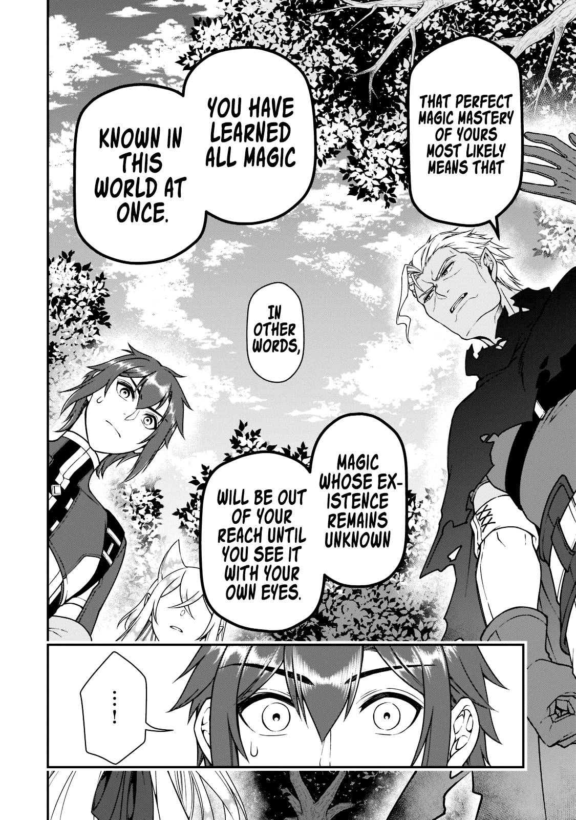 Page 26 of Chapter 37