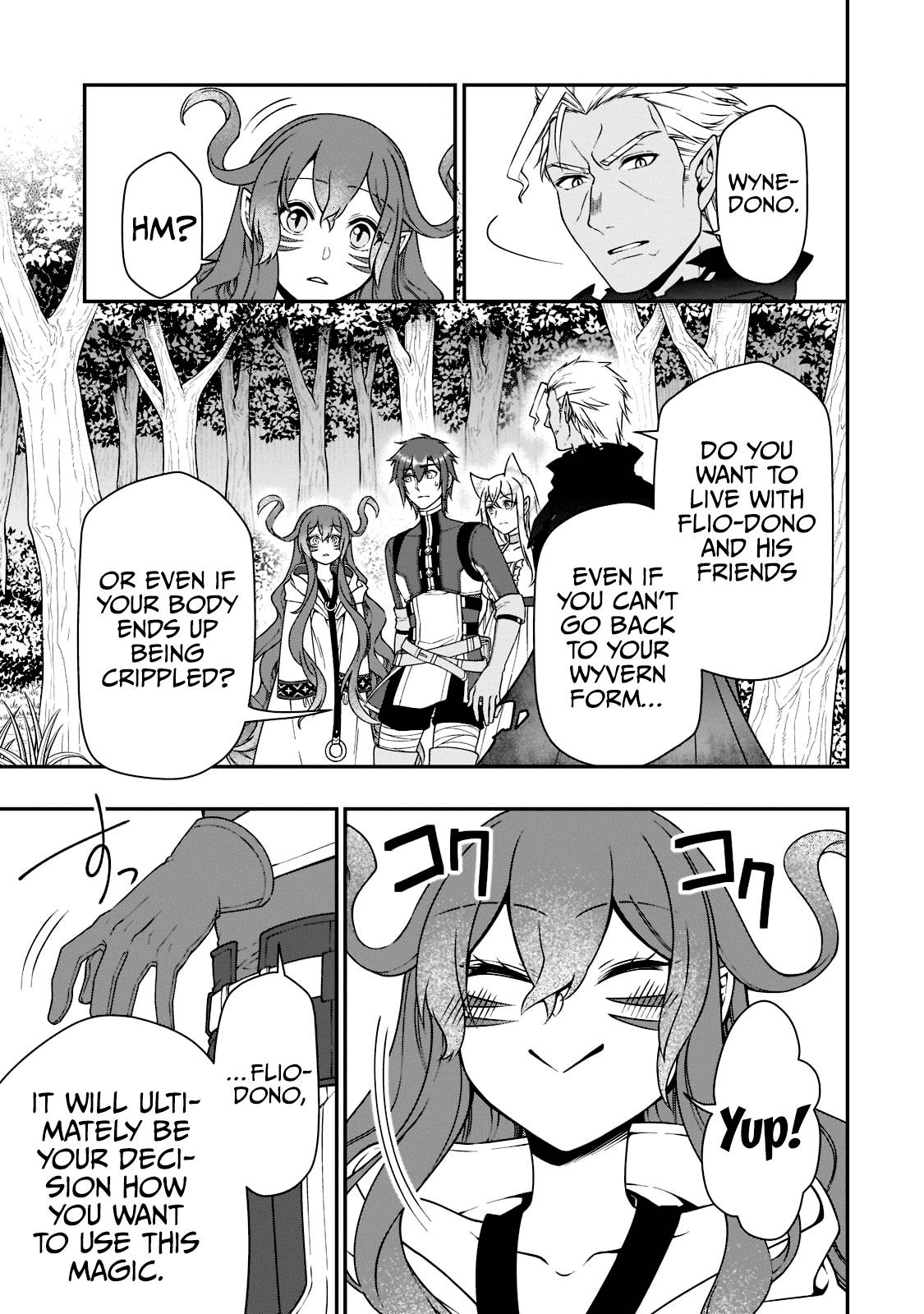 Page 27 of Chapter 37