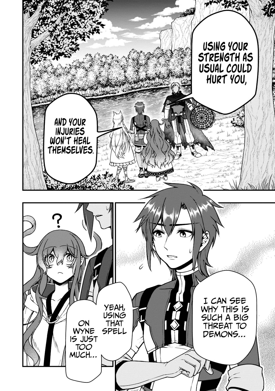 Page 3 of Chapter 38