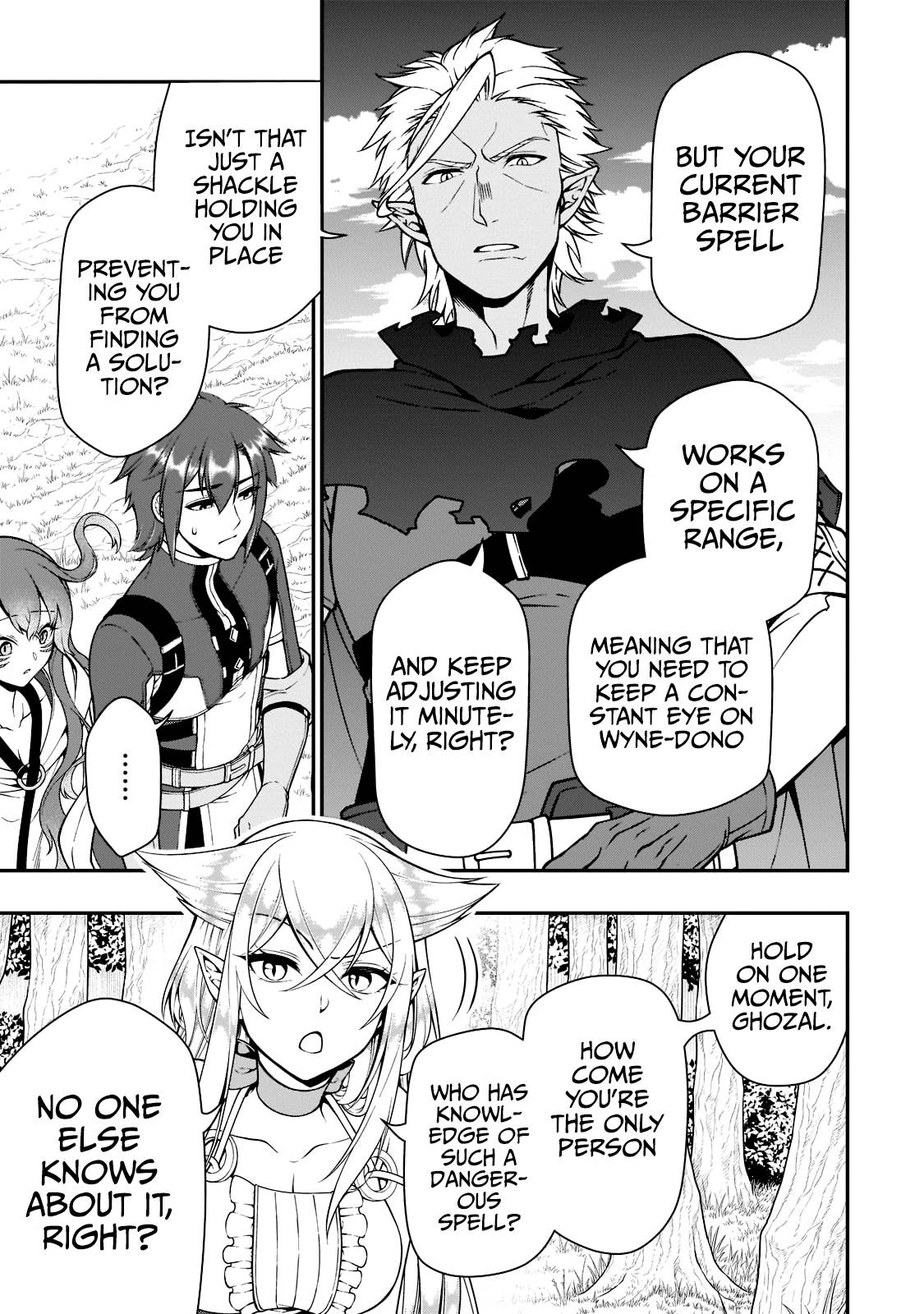 Page 4 of Chapter 38